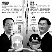 官司成雙方廣告？