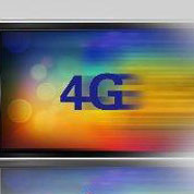 國產(chǎn)手機(jī)借勢(shì)4G逆襲