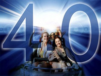 之三：工業(yè)上臺階 德國靠什么？