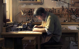 外行做手機門檻有多低？