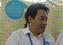 抑菌+防輻射材料到底有何神奇？