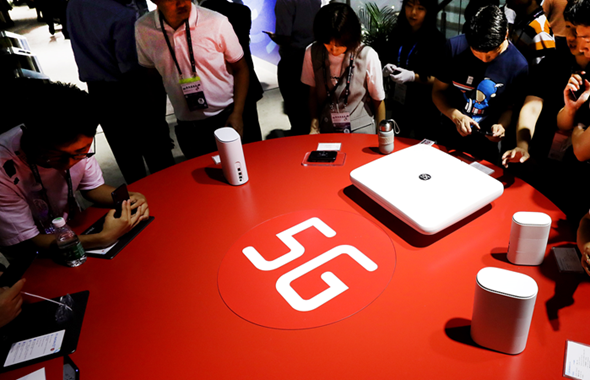 中國品牌&ldquo;勵(lì)志100&rdquo;行動(dòng)啟動(dòng) 企業(yè)代表熱議品牌力與競(jìng)爭(zhēng)力