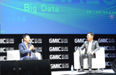 嘉賓對(duì)話(huà)