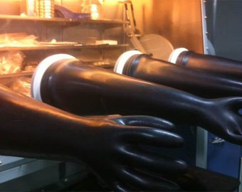 漲姿勢：鋰離子電池怎么做？