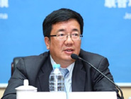 廣汽集團(tuán)執(zhí)行董事、廣汽乘用車總經(jīng)理吳松