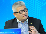 中脈健康產(chǎn)業(yè)集團(tuán)董事局主席、道和集團(tuán)董事局主席、永裕恒豐金融控股集團(tuán)董事局主席、中脈道和公益基金會(huì)主席周希儉