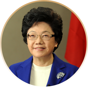 二孩生了咋辦？看病時間長怎么解決？這些問題國家衛(wèi)計委主任李斌都回答了