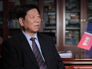 老人越來越多，養(yǎng)老金如何持續(xù)？