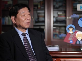 還有一億多人沒有納入養(yǎng)老保障，難題如何解決？