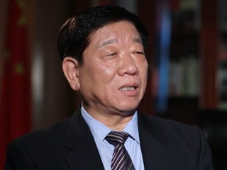 異地就醫(yī)結(jié)算年底實(shí)現(xiàn)，是否意味著可以隨意轉(zhuǎn)診？