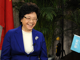 排隊等候時間長，如何改善就醫(yī)體驗？