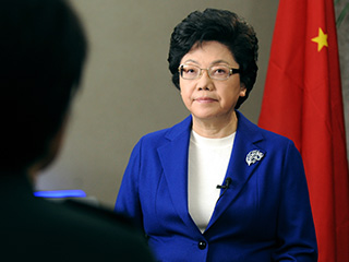 醫(yī)生執(zhí)業(yè)如何舒心安心，醫(yī)患關(guān)系如何改善？