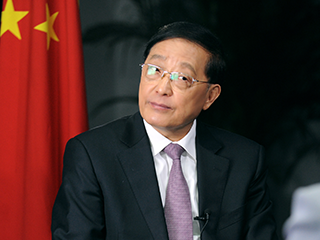 如何看待房地產(chǎn)走勢？