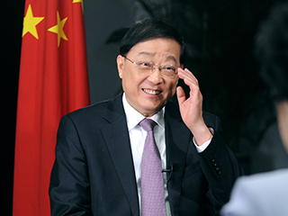 棚改千萬套，百姓怎么看？