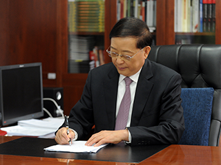 公積金異地提取&ldquo;章太多&rdquo;，能否少折騰？