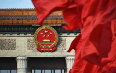 2017年政府的錢準(zhǔn)備怎么花？