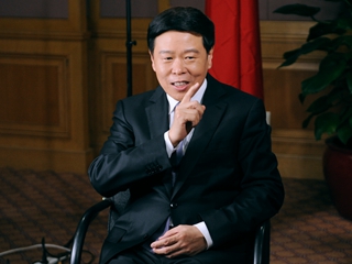 &ldquo;老賴式&rdquo;逃稅，怎么治？