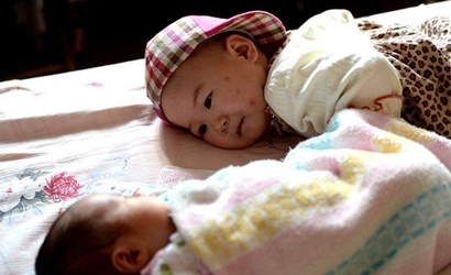 政策放開了生不生，二孩難題怎么解？