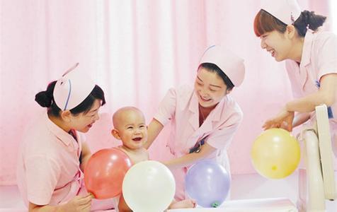 打造全程服務鏈 全程式服務更細心、更貼心