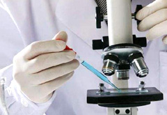 科技成果的使用、處置和收益權這些問題在逐步解決