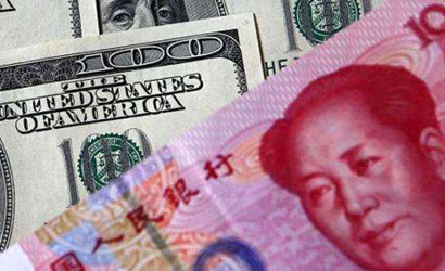 中美已形成&ldquo;你中有我、我中有你&rdquo;利益交融格局