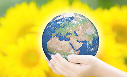 &ldquo;環(huán)境污染強制責任保險&rdquo;方案已制定