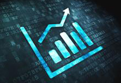 我國知識產(chǎn)權相繼實現(xiàn)兩個&ldquo;100萬件&rdquo;突破