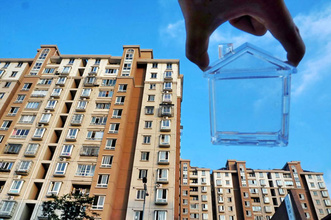 北京自住、上海共有產(chǎn)權房值得其他城市學習