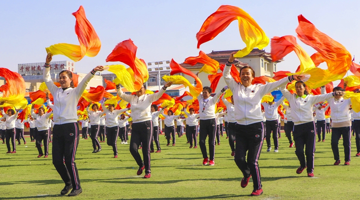 百萬(wàn)網(wǎng)民&ldquo;打樣&rdquo;