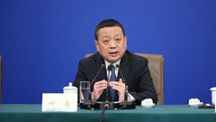 全國政協(xié)常委、全國工商聯(lián)副主席，北京葉氏企業(yè)集團有限公司董事長 葉青