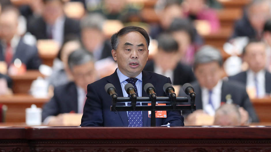中國社會(huì)科學(xué)院馬克思主義研究院原院長、黨委書記 鄧純東