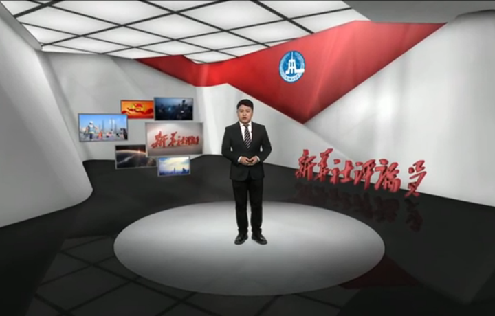 新華社評(píng)論員：練就過(guò)硬本領(lǐng)，錘煉品德修為