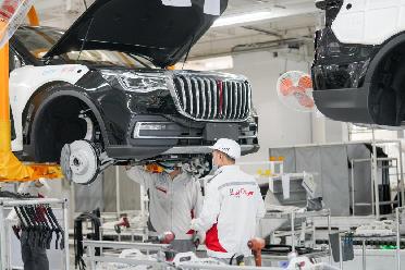 這個五一節(jié)，請閱勞動者的詞典