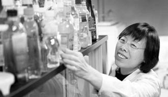 怎樣才能讓百姓喝上&ldquo;放心水&rdquo;？