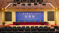 新華網(wǎng)/中國政府網(wǎng)