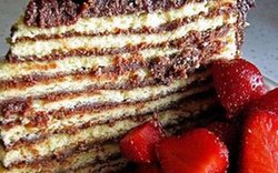 盤點全球讓減肥人士&ldquo;最痛恨&rdquo;的食物（組圖）