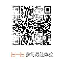 兩會 | 奔跑吧，國社！