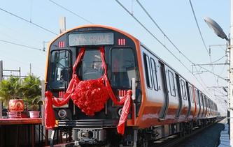 新突破，全面深化改革再出發(fā)&mdash;&mdash;從2018年全國(guó)兩會(huì)看改革開(kāi)放