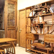 文化客?！⊥脐惓鲂? /></a>    
<p class=