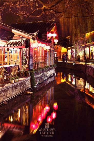 小?？Х? /></a>    
<p class=