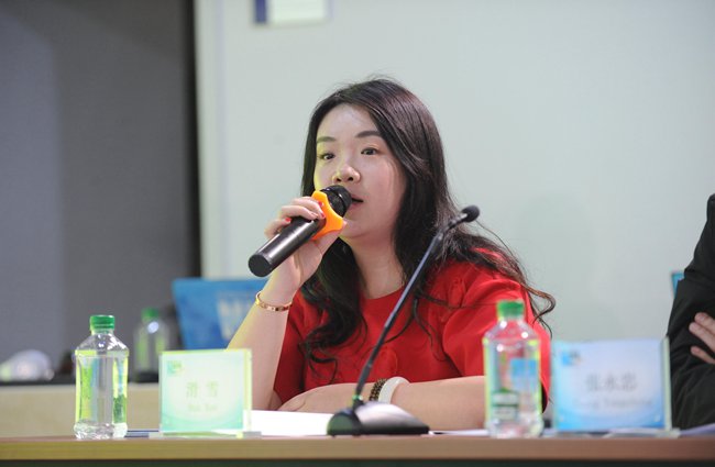 港臺青年大陸創(chuàng)業(yè)：如何才能本地化？