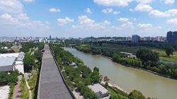 南京發(fā)布&ldquo;惠臺(tái)75條&rdquo;促臺(tái)胞享同等待遇