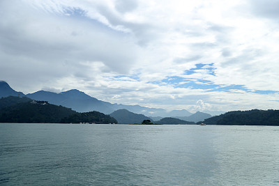 國(guó)臺(tái)辦：有關(guān)部門和省市區(qū)又陸續(xù)出臺(tái)&ldquo;31條措施&rdquo;具體實(shí)施辦法