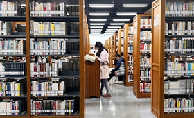 學(xué)新知，交朋友&mdash;&mdash;臺(tái)灣學(xué)子在北京&ldquo;上班&rdquo;