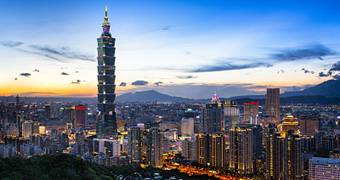 祖國必須統(tǒng)一，也必然統(tǒng)一&mdash;&mdash;習(xí)近平總書記重要講話為兩岸關(guān)系發(fā)展定向領(lǐng)航