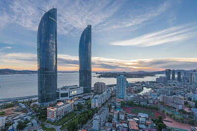 人民日報評論員：國家強(qiáng)大、民族復(fù)興、兩岸統(tǒng)一是歷史大勢