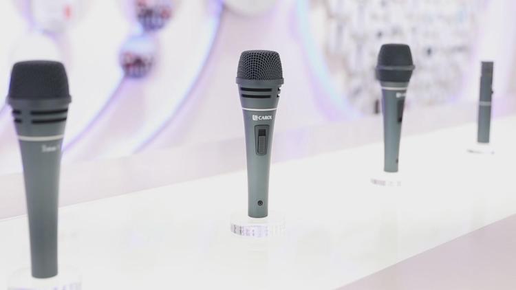 關(guān)心強(qiáng)信心 新機(jī)開(kāi)新天&mdash;&mdash;&ldquo;31條&rdquo;助珠三角臺(tái)企再出發(fā)