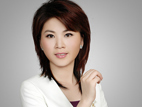 高婷---無物及得上金融時尚，我們?nèi)谌胨泖攘Α? /></i>							
<div   id=