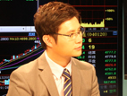 賴冬陽---對話商界金融精英，專注深度財經(jīng)。新華社報道執(zhí)著一兵