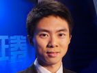 李明明---流淚撒種的，必歡呼收割。
